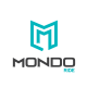 Mondo Ride logo
